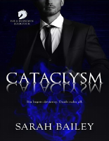 Cataclysm - Sarah Bailey.pdf